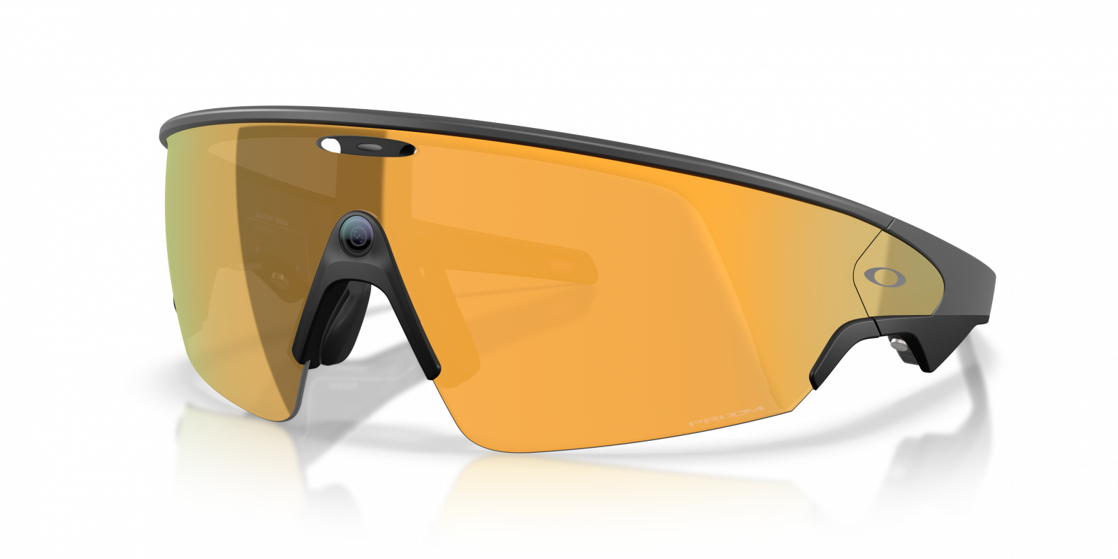 Oakley Meta OW8001 800104 Vanguard 